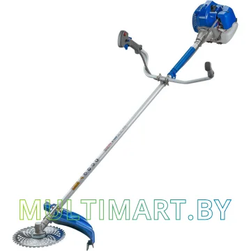 Триммер Витязь БГ-4500 М картинка 2
